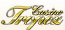 Casino Tropez