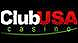Club USA Casino