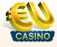 EU Casino