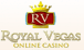 Royal Vegas Casino
