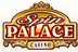 Spin Palace Casino 