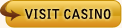 Visit Casino!
