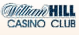 William Hill Casino