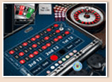 William Hill Casino Roulette