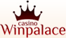 Win Palace Casino
